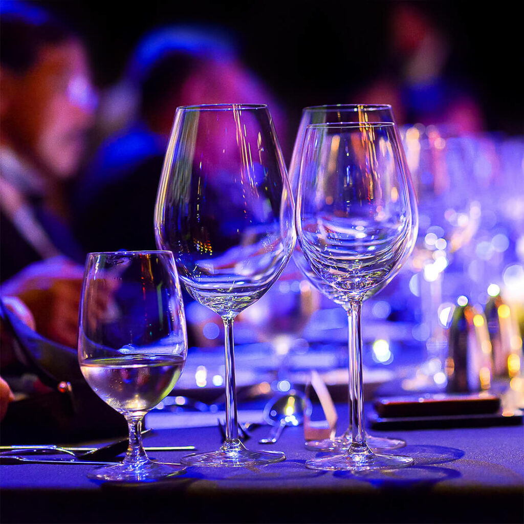 events-auditorium-rentals-xinflix-food